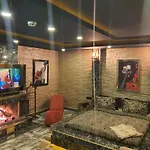 Apartamento Elegant House Ankara