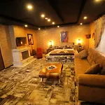 Elegant House Ankara