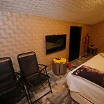 Apartamento Elegant House Ankara