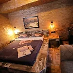 Elegant House Apartamento