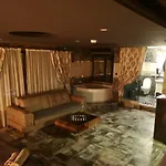 Elegant House *