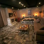 Elegant House アンカラ