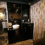Elegant House Ankara