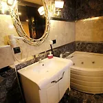 Elegant House Apartamento Ankara