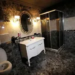 Elegant House Apartamento