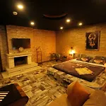 Elegant House * Ankara