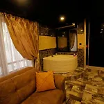 Elegant House Ankara
