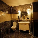 Elegant House Ankara