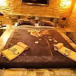 Apartamento Elegant House *