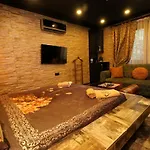 Elegant House