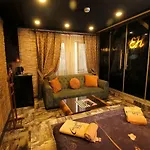 Elegant House * Ankara