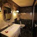 Elegant House Apartamento *