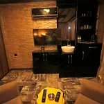 Apartamento Elegant House