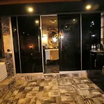 Elegant House Apartamento Ankara