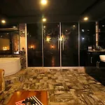 Elegant House Apartamento Ankara