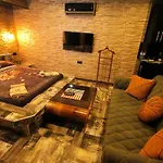 Elegant House * Ankara