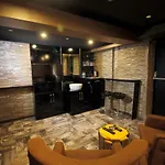 Apartamento Elegant House Ankara