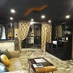 Elegant House
