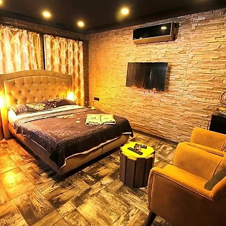 Elegant House * Bitik