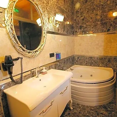 شقة Elegant House Bitik