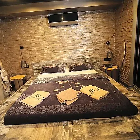 Elegant House * Bitik