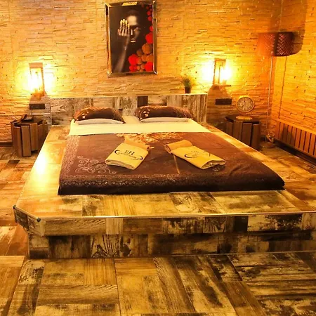 Elegant House Анкара