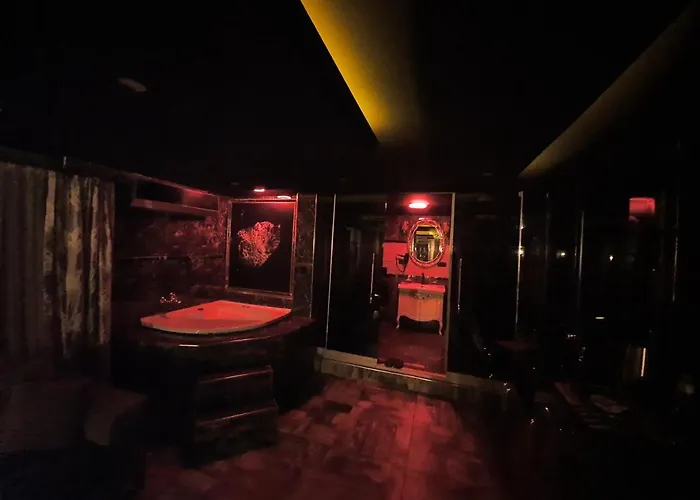 Elegant House Ankara