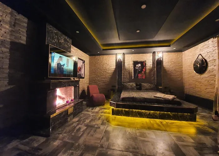 Elegant House Анкара