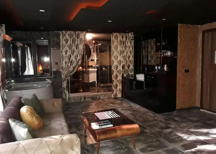 Elegant House Апартаменты *