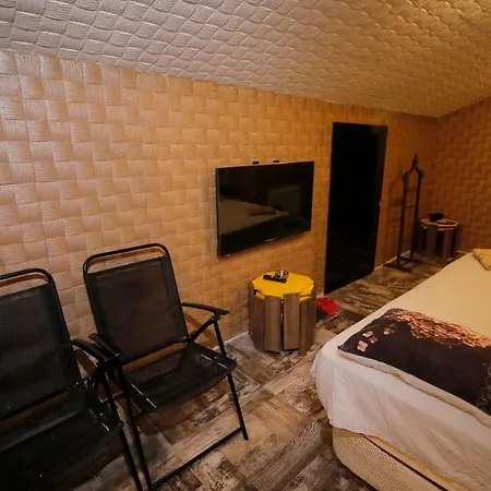 Appartamento Elegant House Ankara