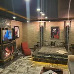 Elegant House Ankara
