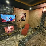 Elegant House Ankara