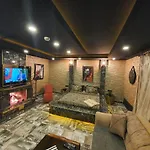 Elegant House Apartment Ankara