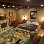 Elegant House