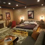 Elegant House * Ankara