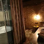 Elegant House Apartment Ankara
