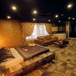 Elegant House Apartment Ankara