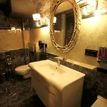 Elegant House Apartment Ankara