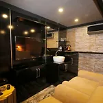 Apartment Elegant House Ankara