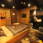 Apartment Elegant House Ankara