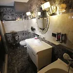 Apartment Elegant House