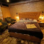 Apartment Elegant House Ankara